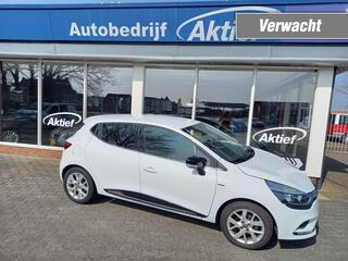 renault-clio-0.9-tce-limited