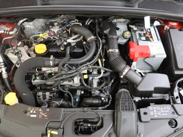 Renault CLIO 1.0 TCe Bi-Fuel Zen | Apple Carplay/Android Auto