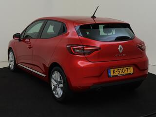 renault-clio-1.0-tce-bi-fuel-zen--