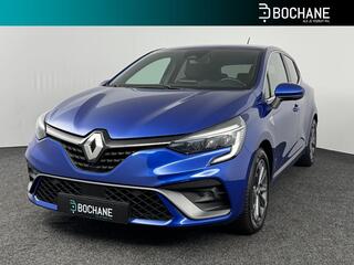 renault-clio-1.6-e-tech-hybrid-140-