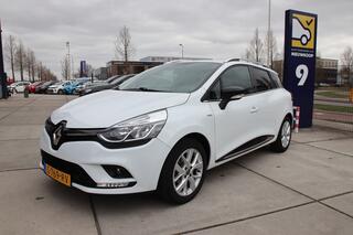 renault-clio-estate-0.9-tce-limited