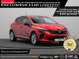 renault-clio-hybrid-145-e-tech-evol