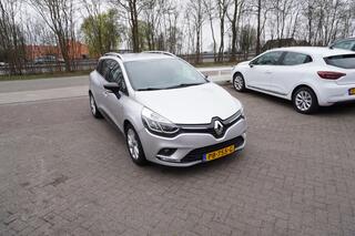 renault-clio-estate-0.9-tce-limited