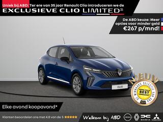 renault-clio-tce-90-gpf-6mt-evoluti