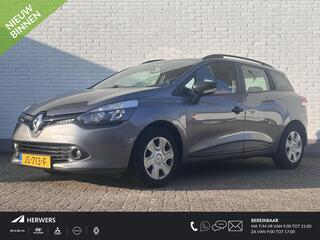 renault-clio-estate-0.9-tce-authent