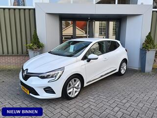 renault-clio-1.0-tce-zen--airco--