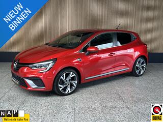 renault-clio-1.3-tce-r.s.-line-stoe