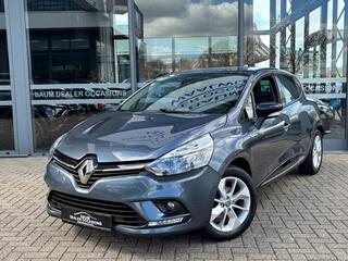 renault-clio-0.9-tce-navi-airco-cru