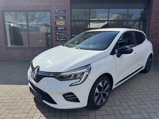 renault-clio-1.6-e-tech-hybrid-145-