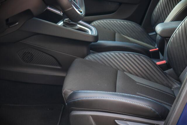 Renault CLIO E-Tech Full Hybrid 145 esprit Alpine I Trekhaak I Fabrieksgarantie tot 09-2028 max. 100.000km