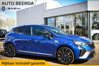 renault-clio-e-tech-full-hybrid-145