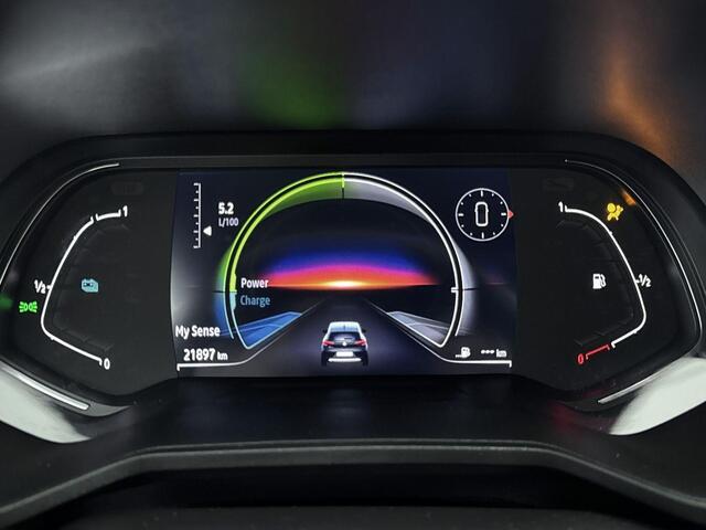 Renault CLIO 1.6 E-Tech Hybrid 145Pk R.S. Line | Navigatie | Climate & Cruise Control | Achteruitrijcamera | Parkeersensoren | Keyless entry | Full LED