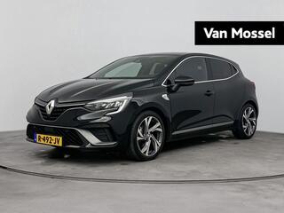 renault-clio-1.6-e-tech-hybrid-145p