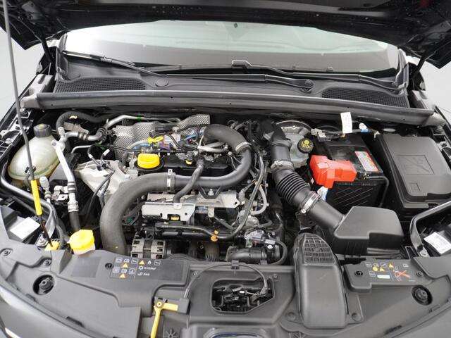 Renault CLIO 1.0 TCE NAVIGATIE,CAR PLAY ,CRUISE CONTR LMV,AIRCO,