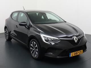 renault-clio-1.0-tce-navigatie,car-
