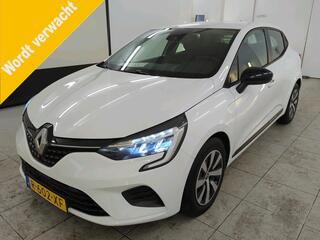 renault-clio-1.0-tce-90-equilibre