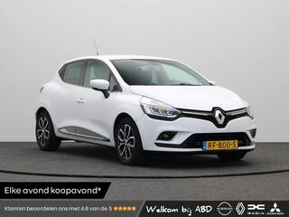 renault-clio-tce-90pk-intens--acht
