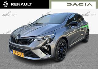 renault-clio-1.0-tce-90-gpf-esprit-