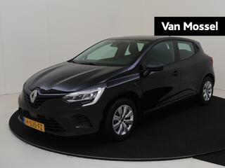renault-clio-1.0-tce-life--airco-