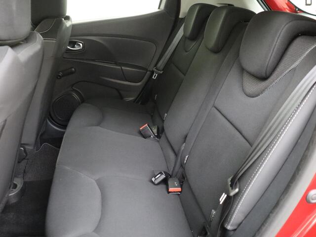 Renault CLIO 90 TCe Life | Airco | Cruise Control | Bluetooth Audio/Telefoon