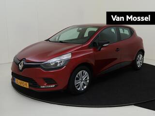 renault-clio-90-tce-life--airco--