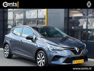 renault-clio-1.0-tce-90-equilibre-c