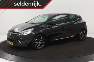 renault-clio-0.9-tce-intens--full-