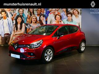 renault-clio-0.9-tce-limited---navi