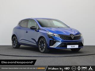 renault-clio-1.6-e-tech-full-hybrid