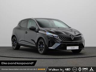 renault-clio-1.6-e-tech-full-hybrid