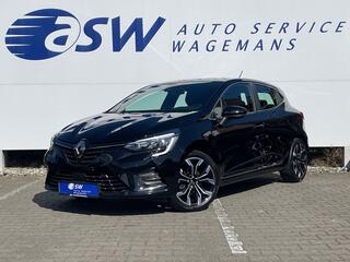 renault-clio-1.3-tce-initiale-paris