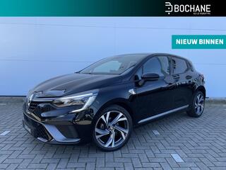 renault-clio-tce-90-r.s.-line---360