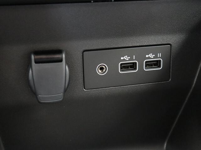 Renault CLIO TCe 90pk GPF evolution | Parkeersensoren achte | Apple carplay | Android Auto |