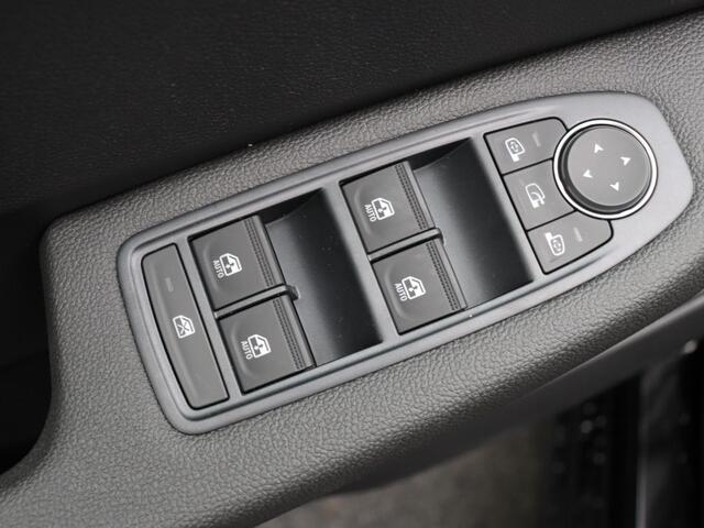 Renault CLIO TCe 90pk GPF evolution | Navigatie | Parkeersensoren achter | Apple carplay |