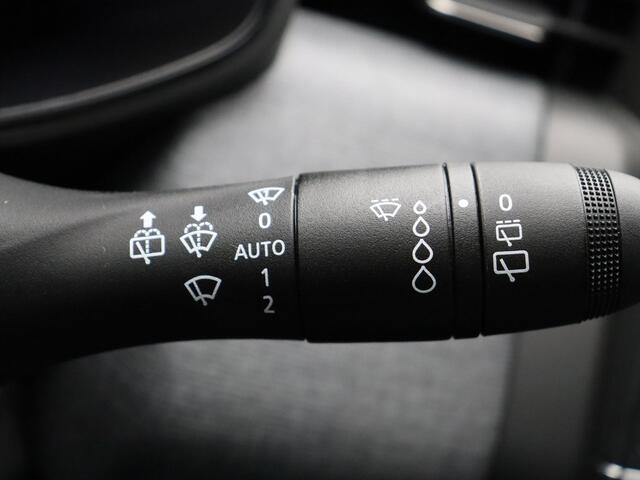 Renault CLIO TCe 90pk GPF evolution | Navigatie | Parkeersensoren achter | Apple carplay |