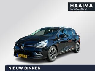 renault-clio-0.9-tce-bose--navigat