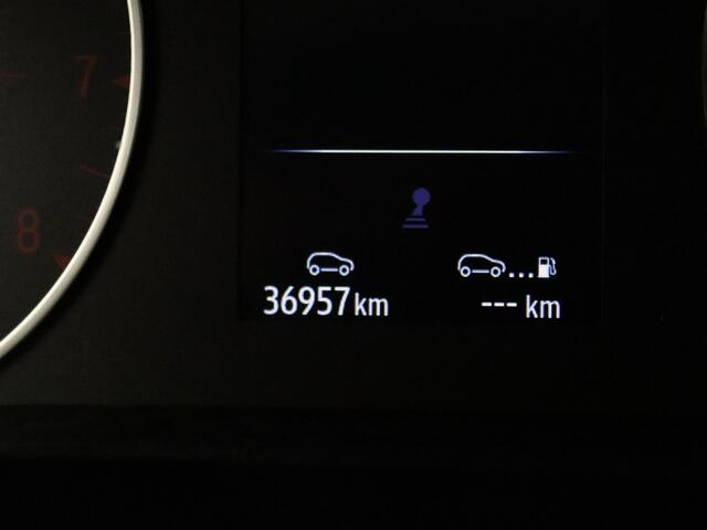 Renault CLIO TCe 90pk Equilibre Airco | Cruise | Navi | Parkeersens. achter