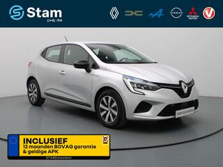 renault-clio-tce-90pk-equilibre-air