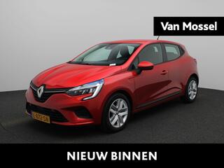 renault-clio-1.0-tce-zen-cruise-con