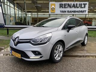 renault-clio-estate-0.9-tce-limited