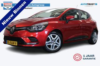 renault-clio-0.9-tce-zen--incl.-12