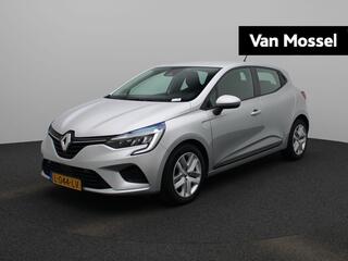 renault-clio-1.0-tce-90pk-zen--app