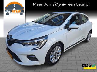 renault-clio-1.0-tce-intens-5drs--n