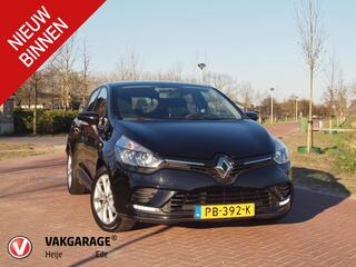 renault-clio-1.2-tce-zen--automaat