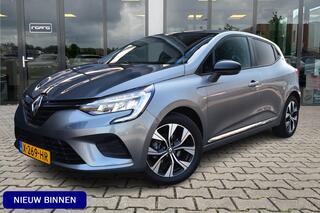 renault-clio-1.0-tce-90-equilibre-