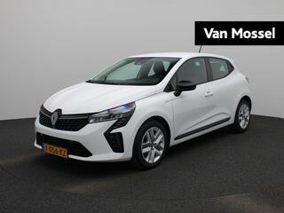 renault-clio-1.0-tce-90pk-gpf-evolu