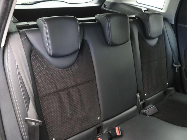 Renault CLIO Estate 0.9 TCe Intens | LED koplampen | Climate Control | Cruise Control | Navigatie | Trekhaak |