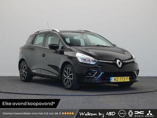 renault-clio-estate-0.9-tce-intens-