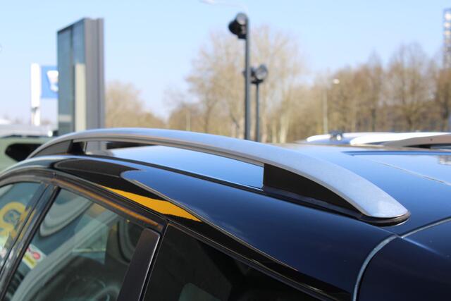Renault CLIO Estate TCe 90 Intens l DAB l NAVI l Parkeersensoren