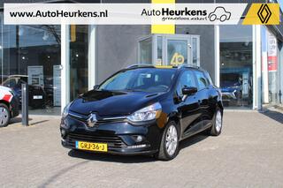renault-clio-estate-tce-90-intens-l
